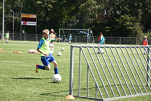 2012 07 23 Voetbalkamp - 133